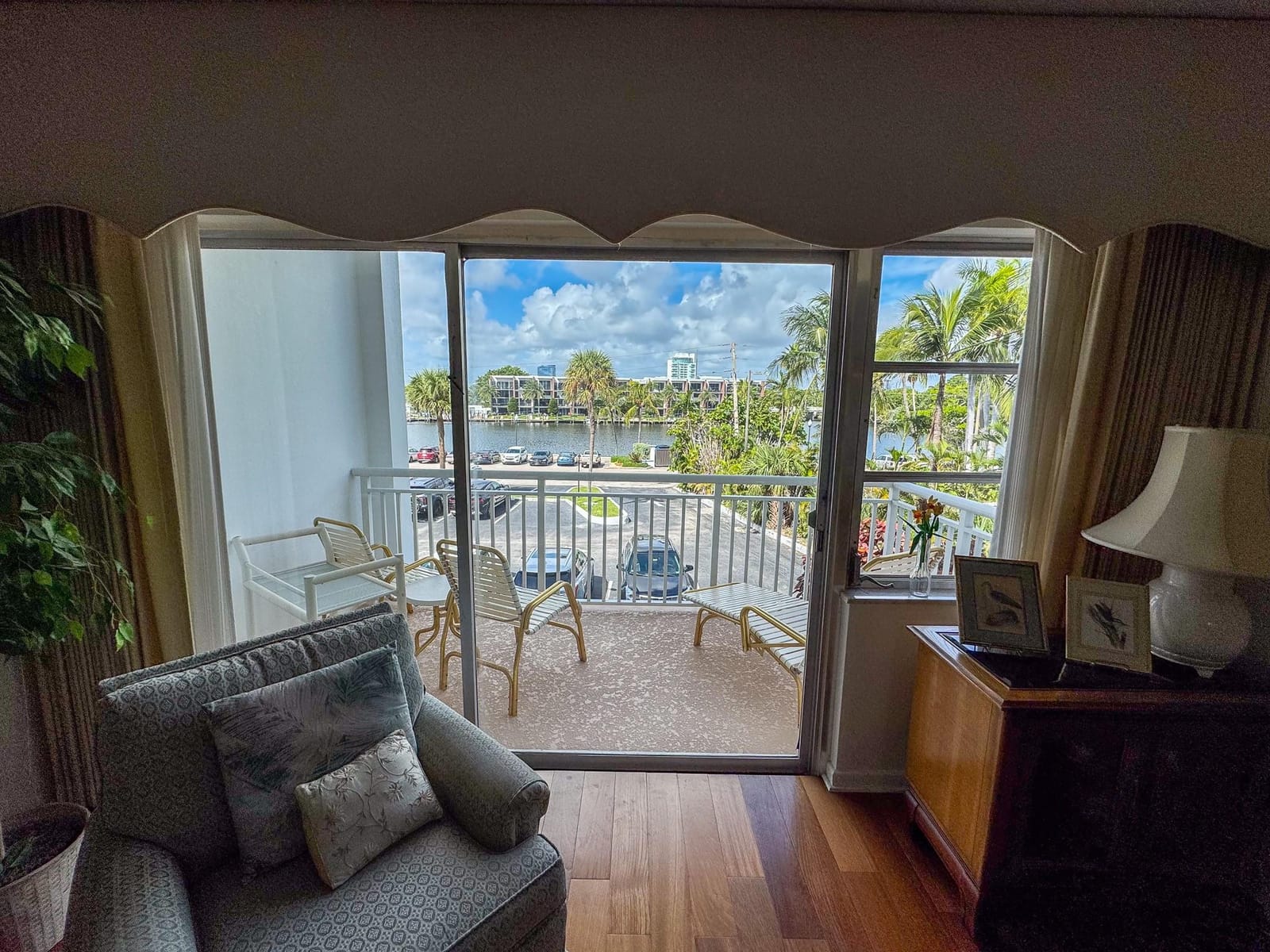 1750 S OCEAN Lane 205, Fort Lauderdale, FL 33316 photo 18