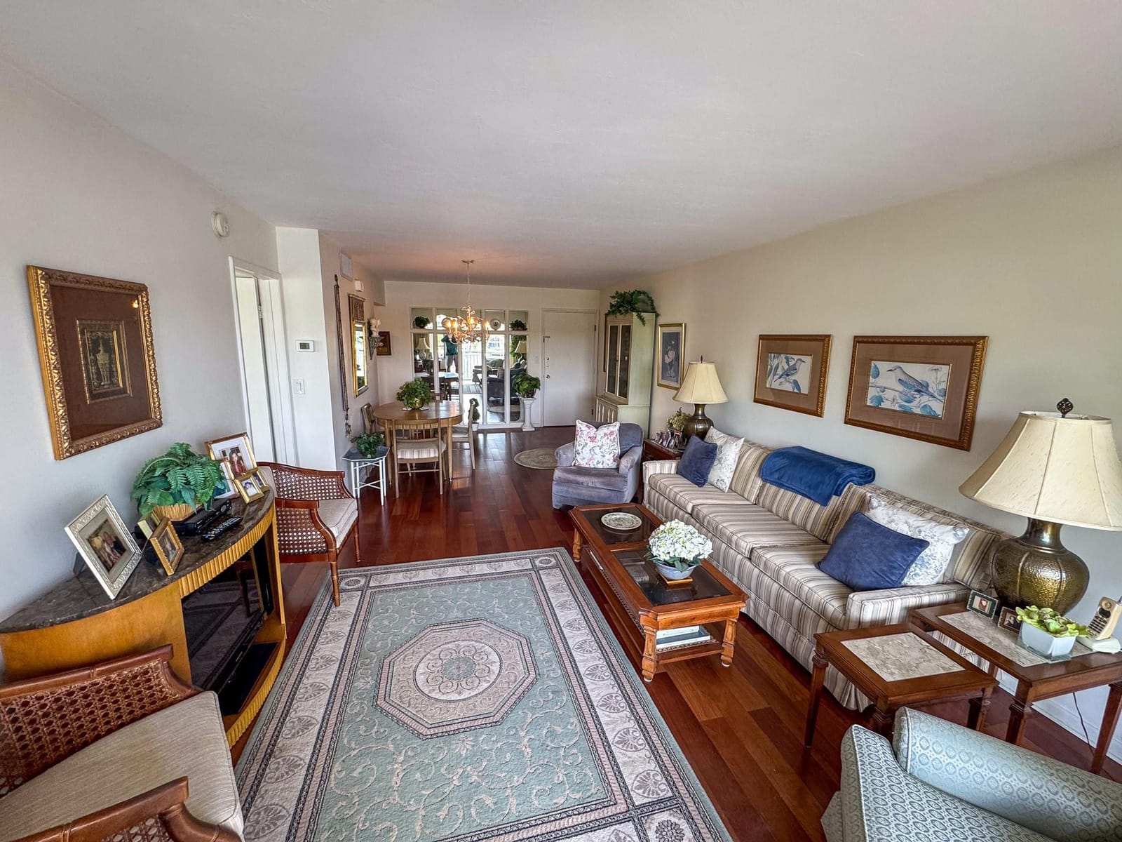 1750 S OCEAN Lane 205, Fort Lauderdale, FL 33316 photo 19
