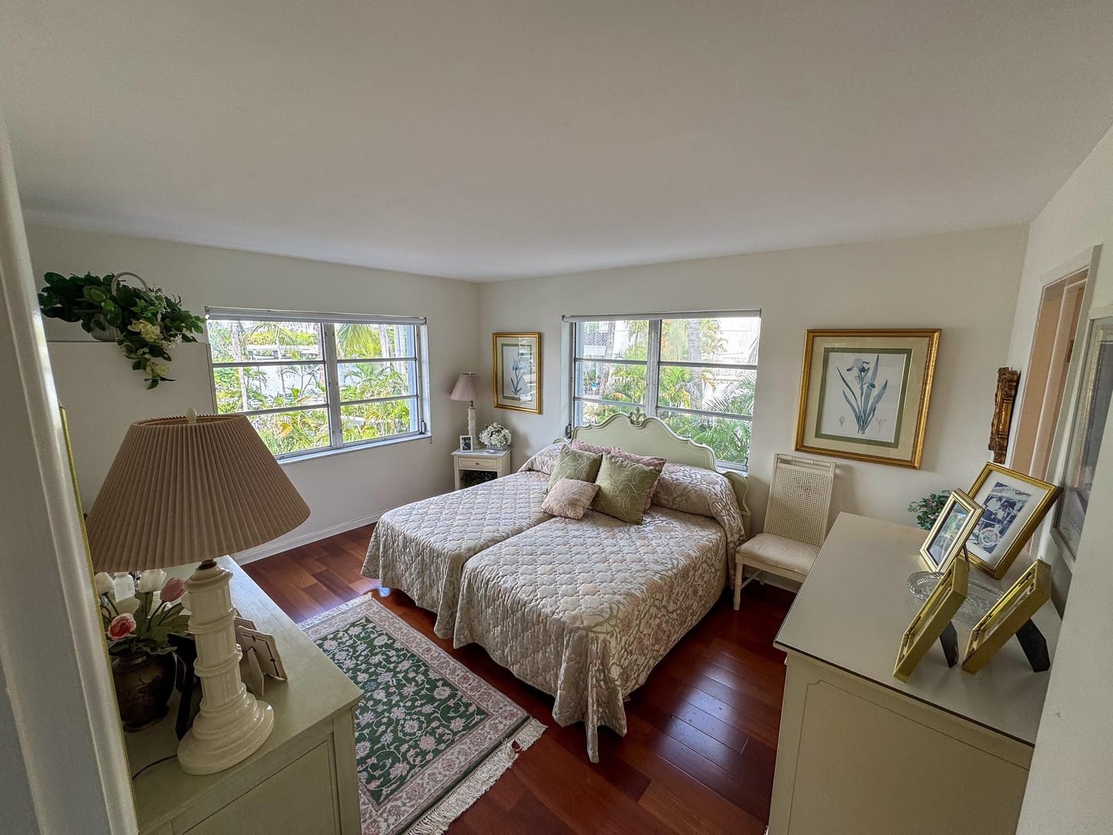 1750 S OCEAN Lane 205, Fort Lauderdale, FL 33316 photo 21