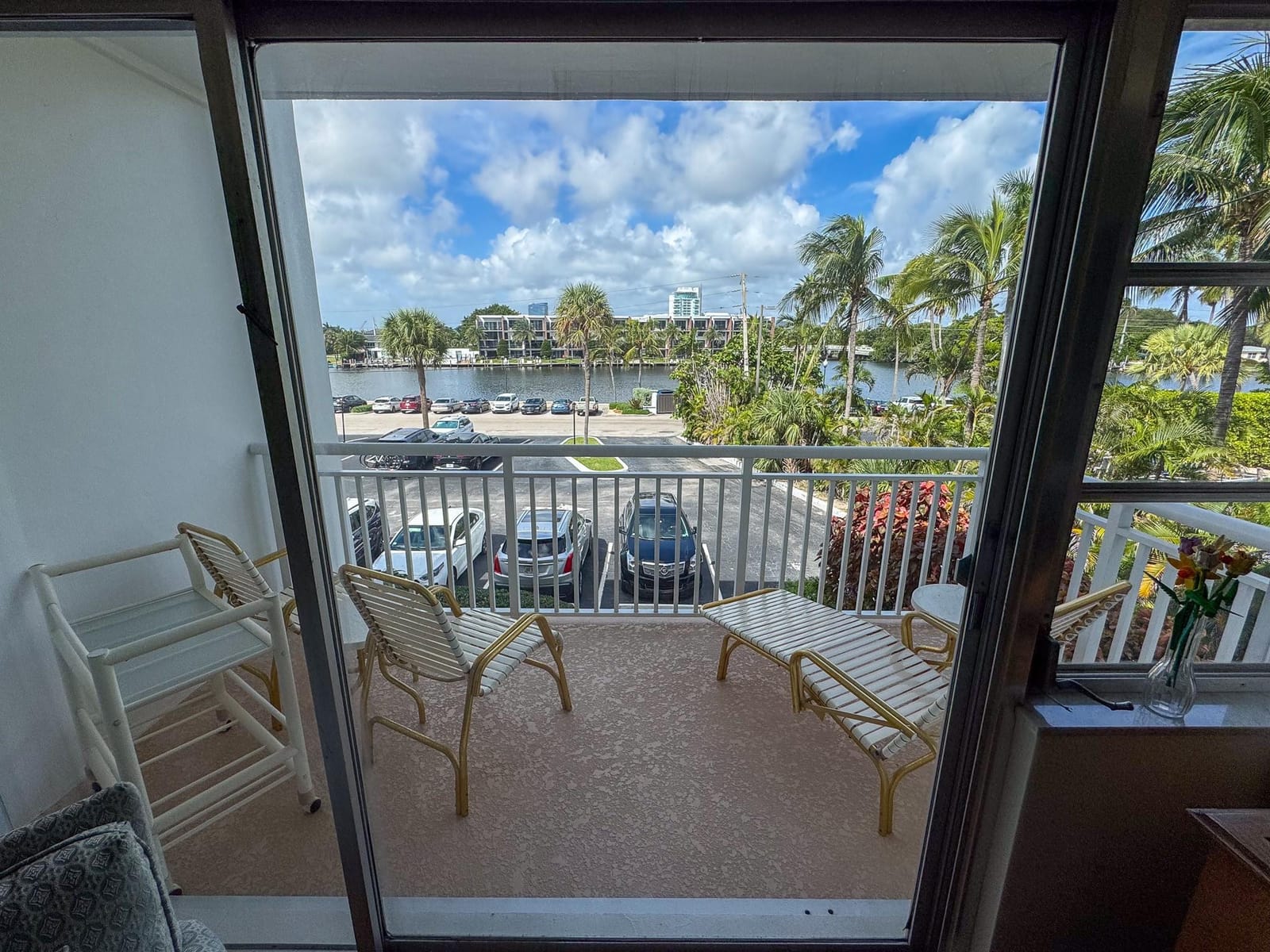 1750 S OCEAN Lane 205, Fort Lauderdale, FL 33316 photo 26