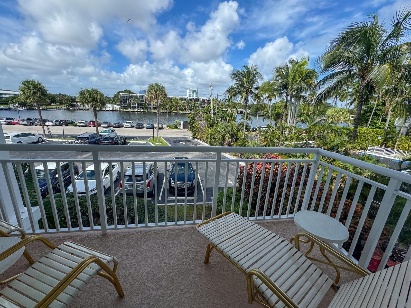 1750 S OCEAN Lane 205, Fort Lauderdale, FL 33316 photo 28