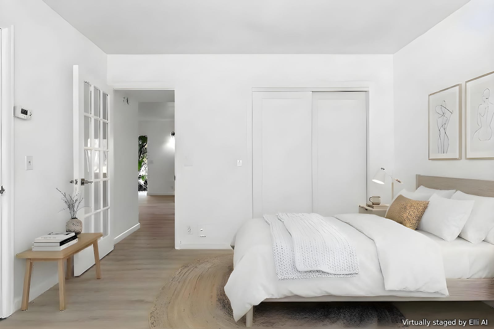201 S Lakeside Drive Unit 2 — photo 11