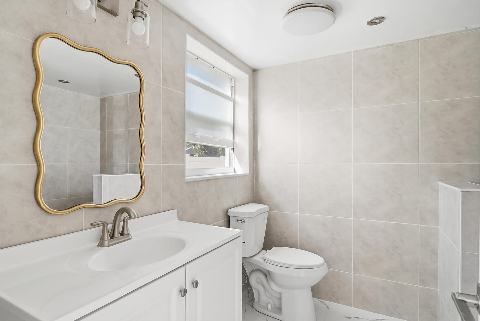 201 S Lakeside Drive Unit 2 — photo 12