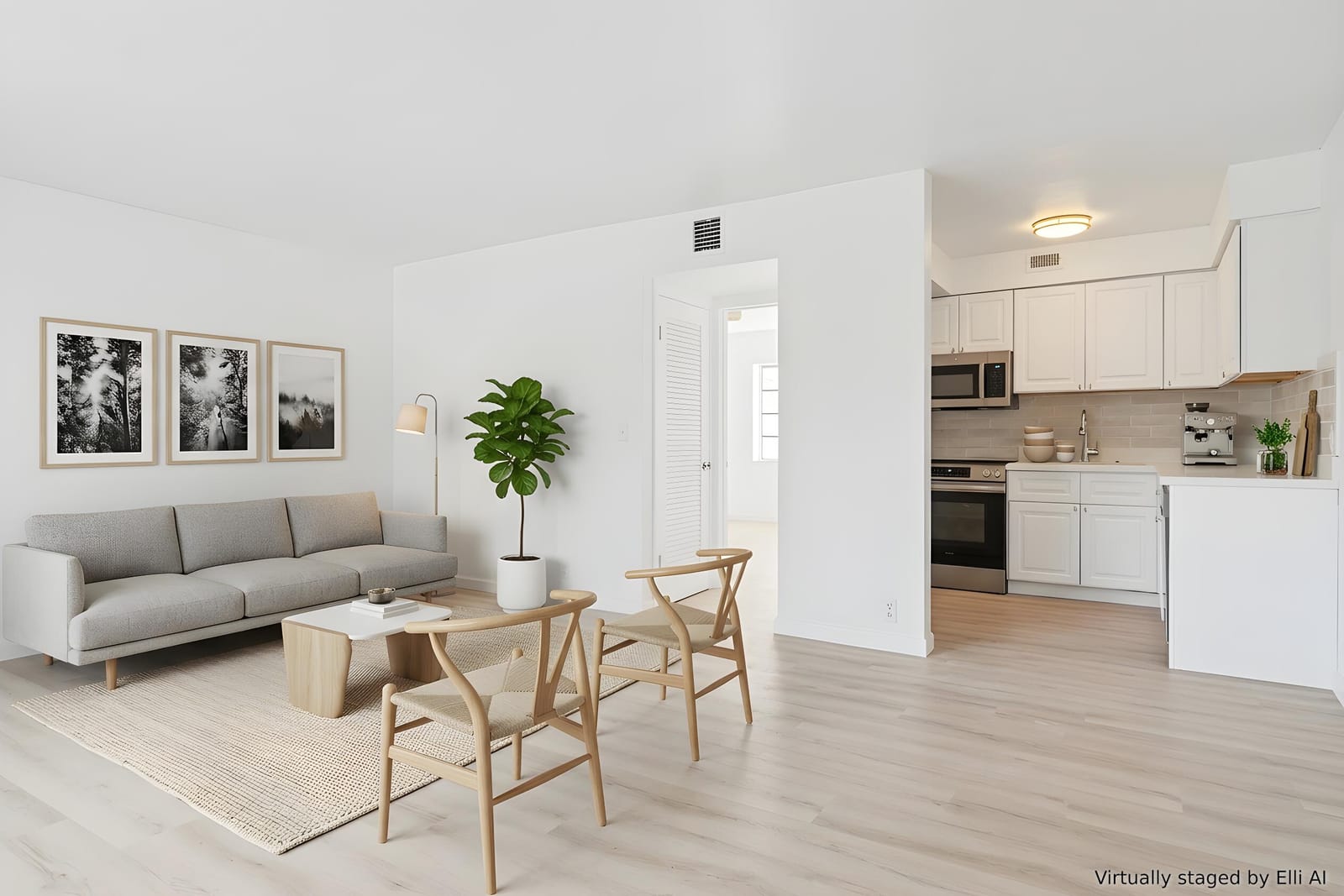 201 S Lakeside Drive Unit 2 — photo 7