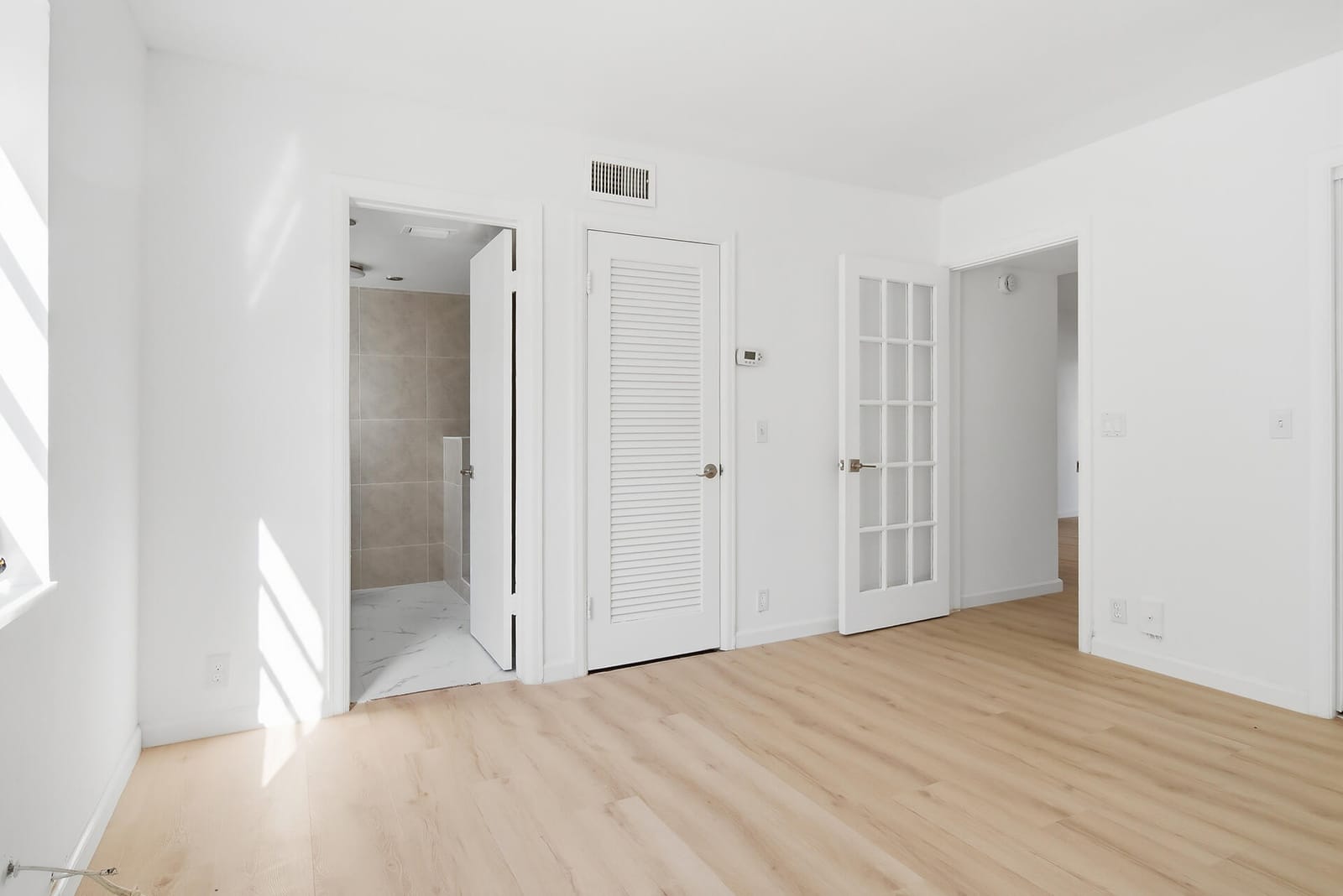 201 S Lakeside Drive Unit 2 — photo 9