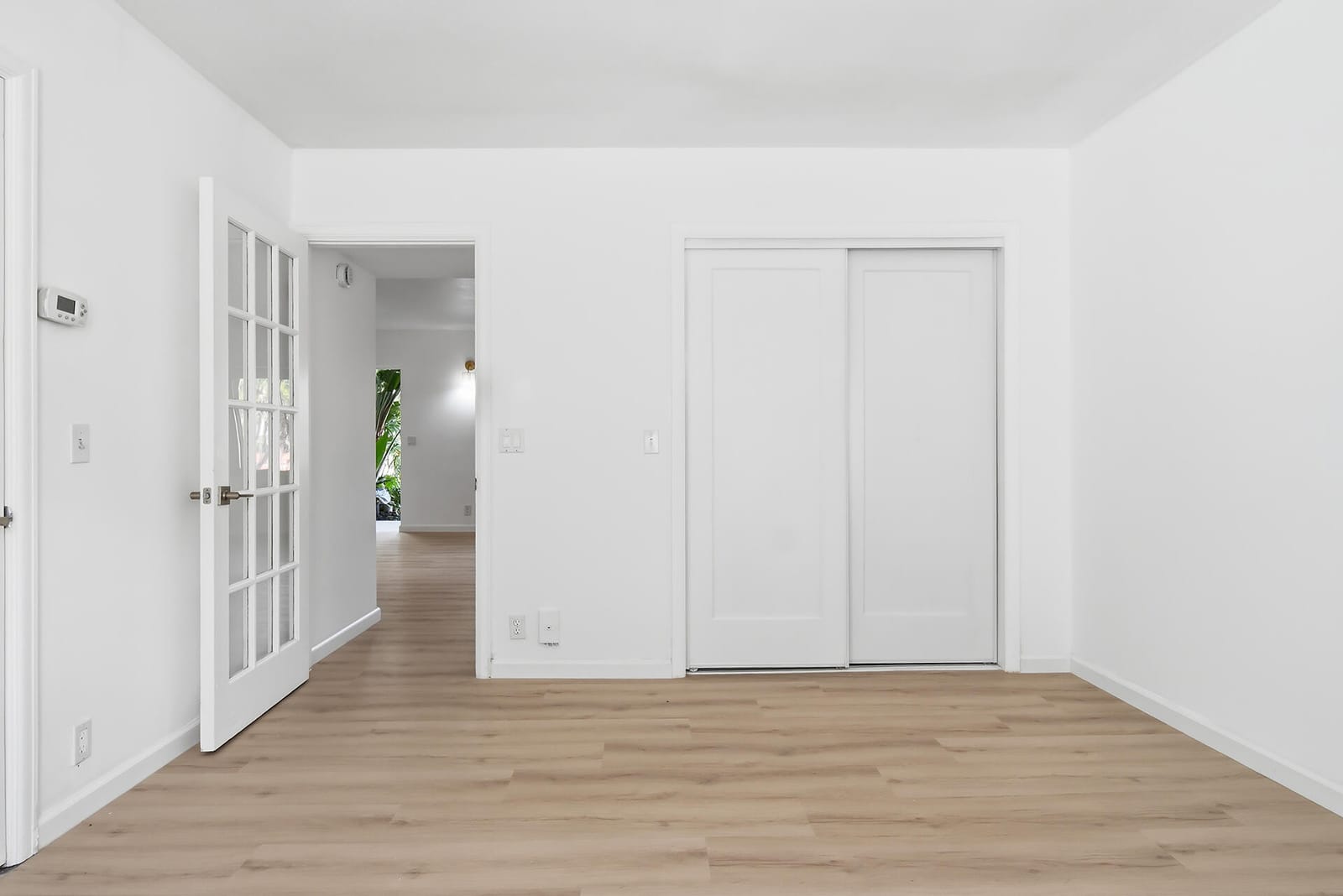 201 S Lakeside Drive Unit 2 — photo 10