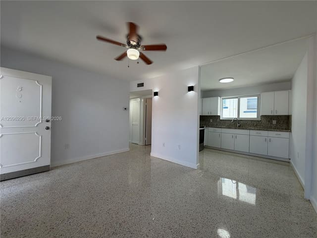 1460 SW 4th Street 5, Miami, FL 33135