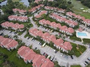 9847 Perfect Drive 168, Port St. Lucie, FL 34986