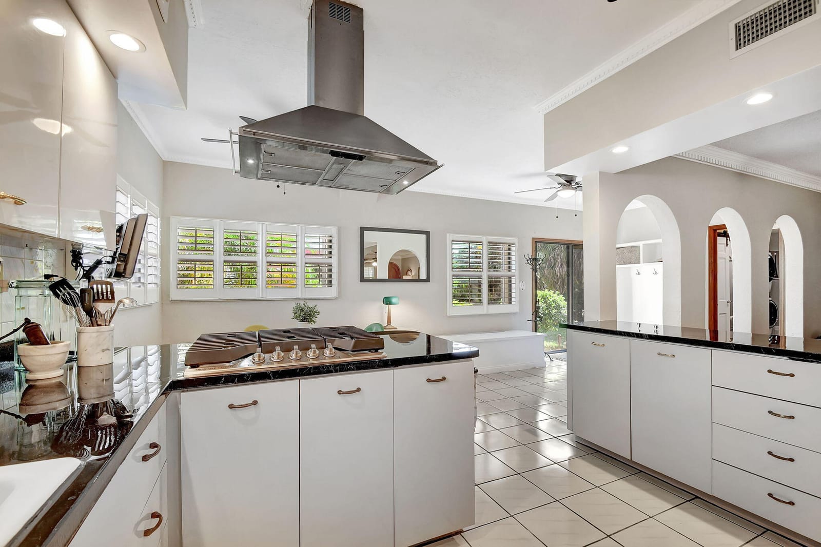 124 S Palmway, Lake Worth Beach, FL 33460 photo 15
