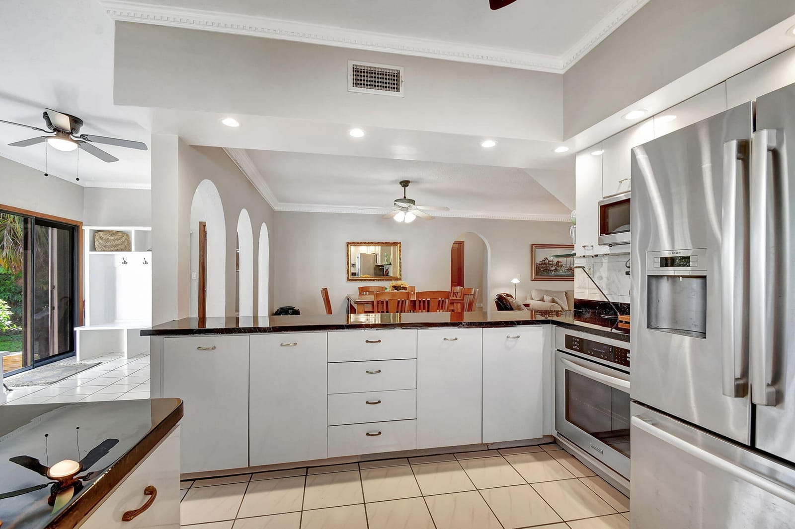 124 S Palmway, Lake Worth Beach, FL 33460 photo 16