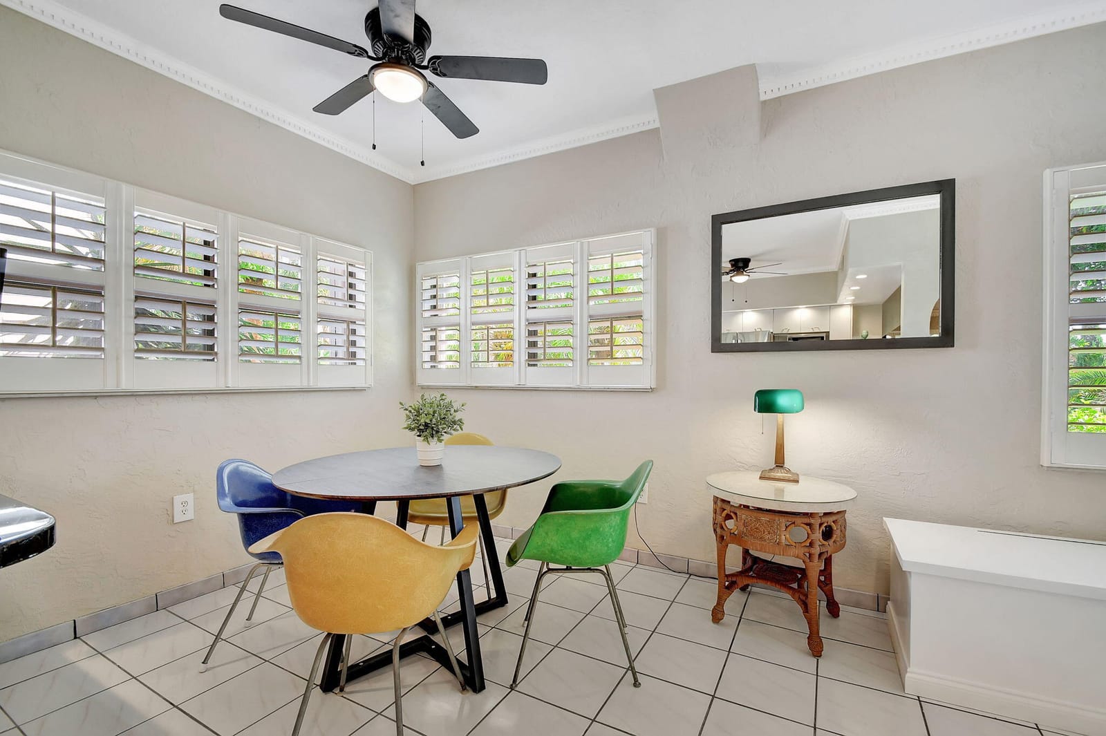124 S Palmway, Lake Worth Beach, FL 33460 photo 17