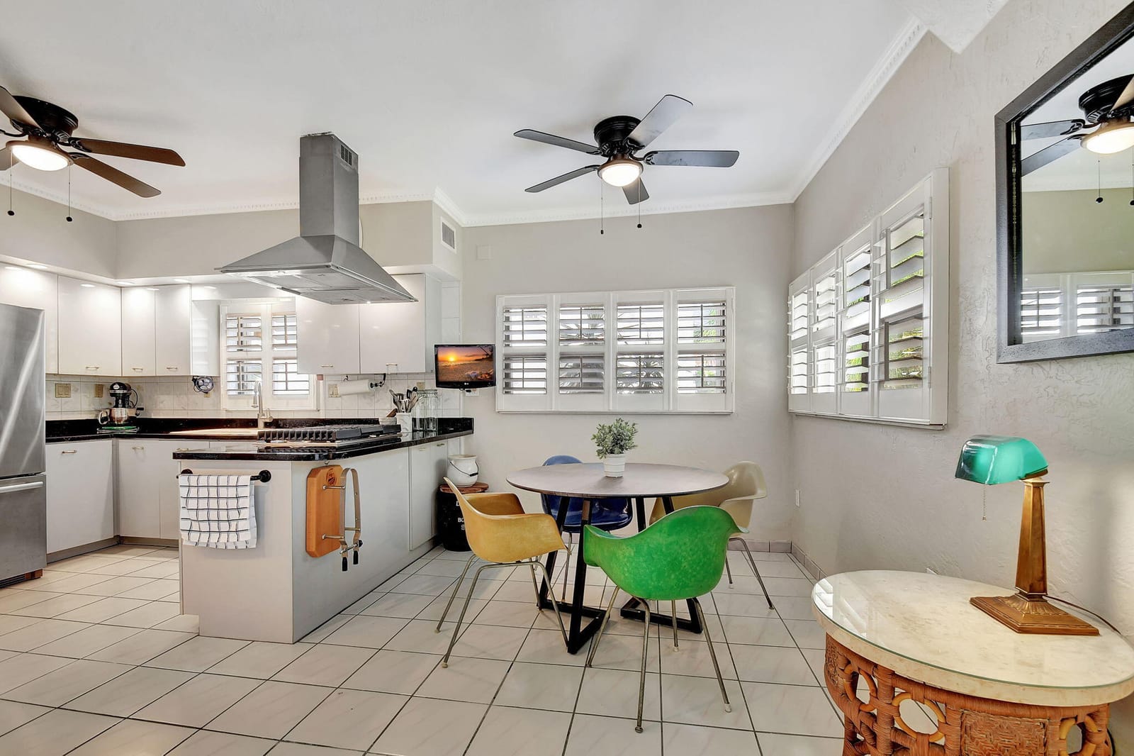 124 S Palmway, Lake Worth Beach, FL 33460 photo 18
