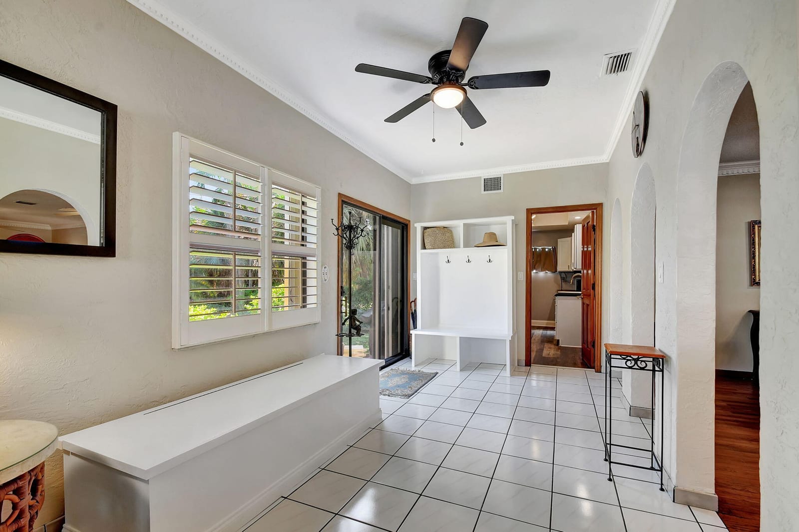 124 S Palmway, Lake Worth Beach, FL 33460 photo 19