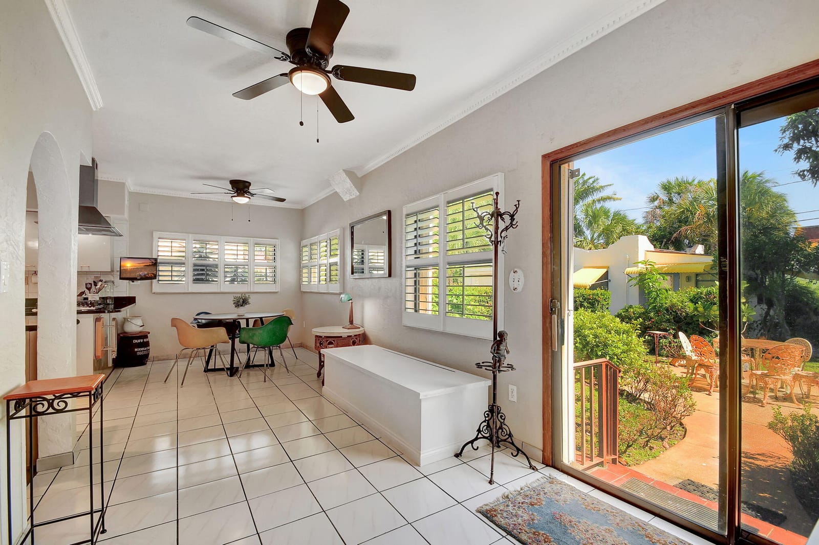 124 S Palmway, Lake Worth Beach, FL 33460 photo 20