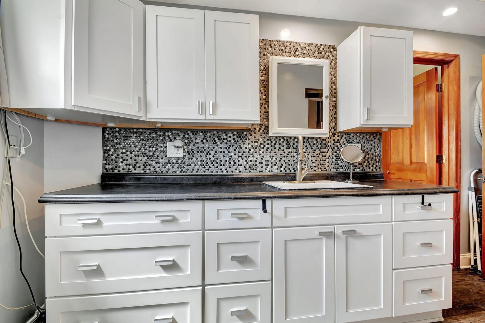 124 S Palmway, Lake Worth Beach, FL 33460 photo 22
