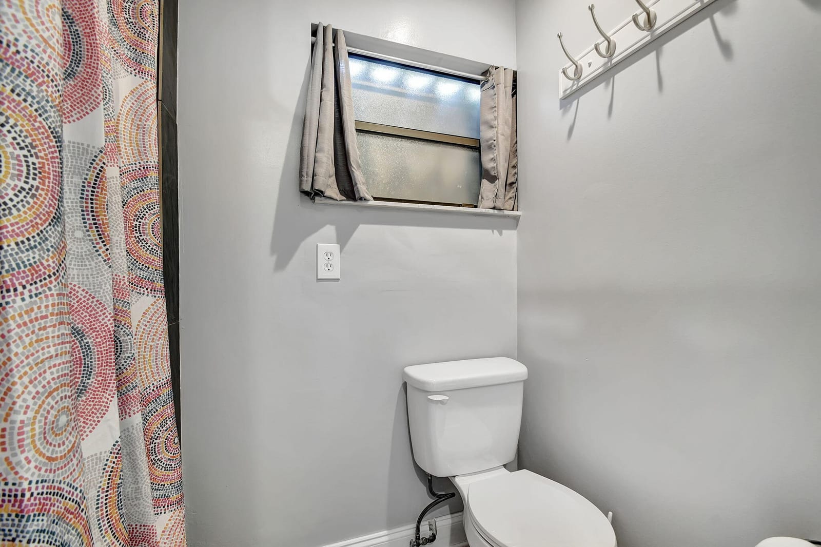 124 S Palmway, Lake Worth Beach, FL 33460 photo 24
