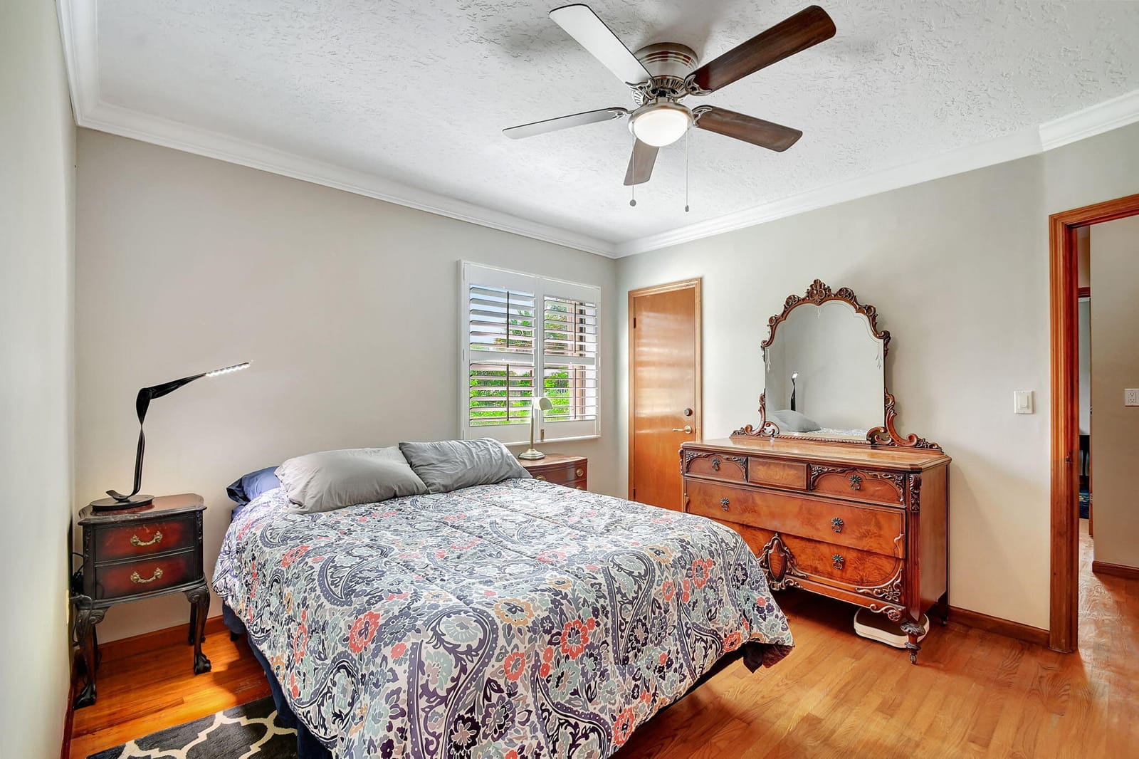 124 S Palmway, Lake Worth Beach, FL 33460 photo 25