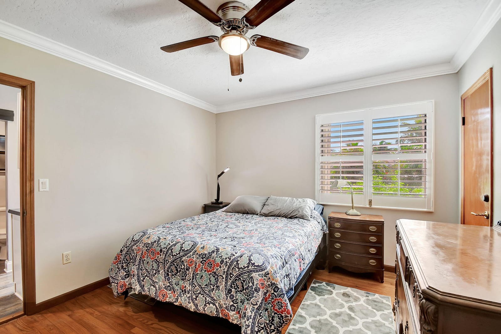 124 S Palmway, Lake Worth Beach, FL 33460 photo 26