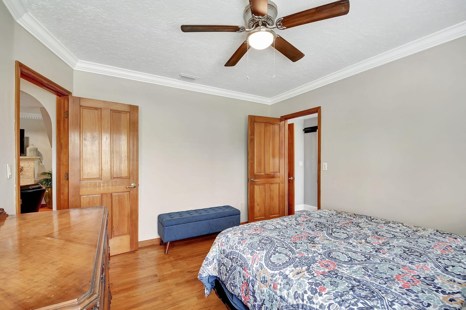 124 S Palmway, Lake Worth Beach, FL 33460 photo 27