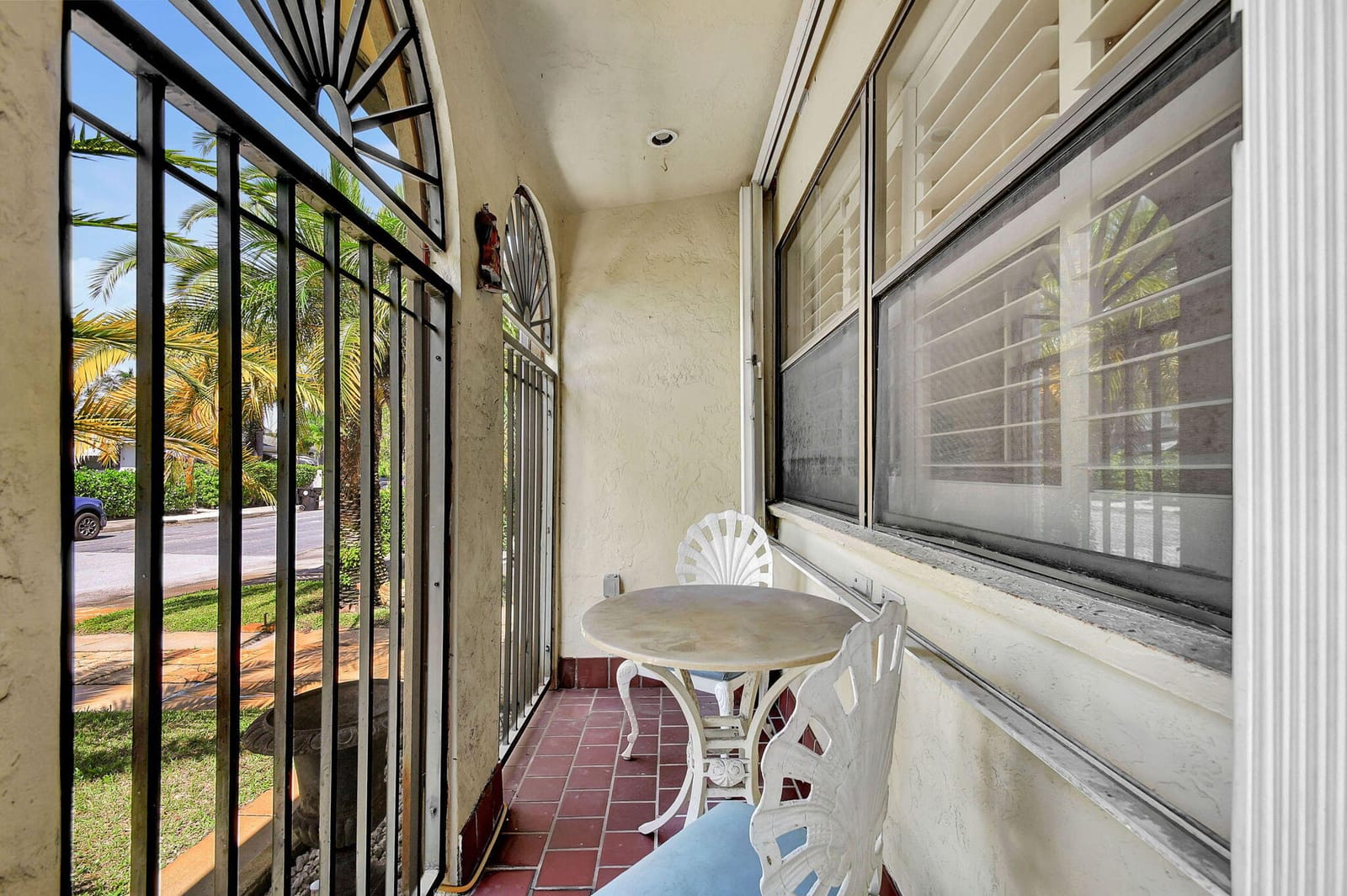 124 S Palmway — photo 5