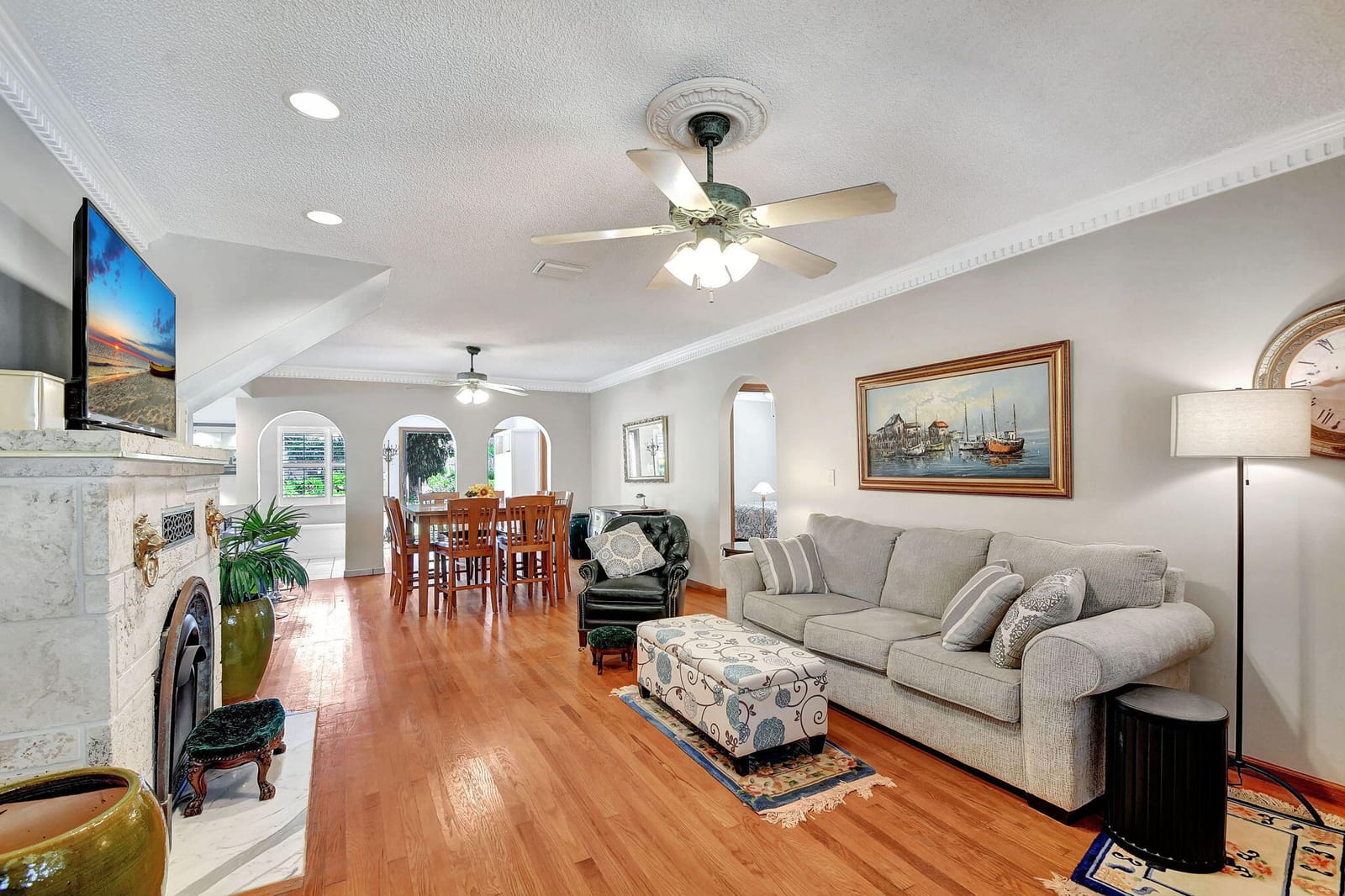 124 S Palmway — photo 7