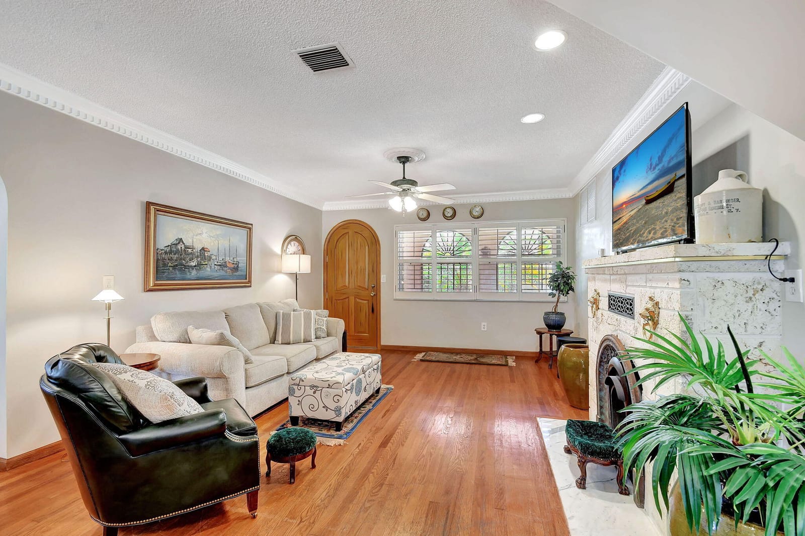 124 S Palmway — photo 8
