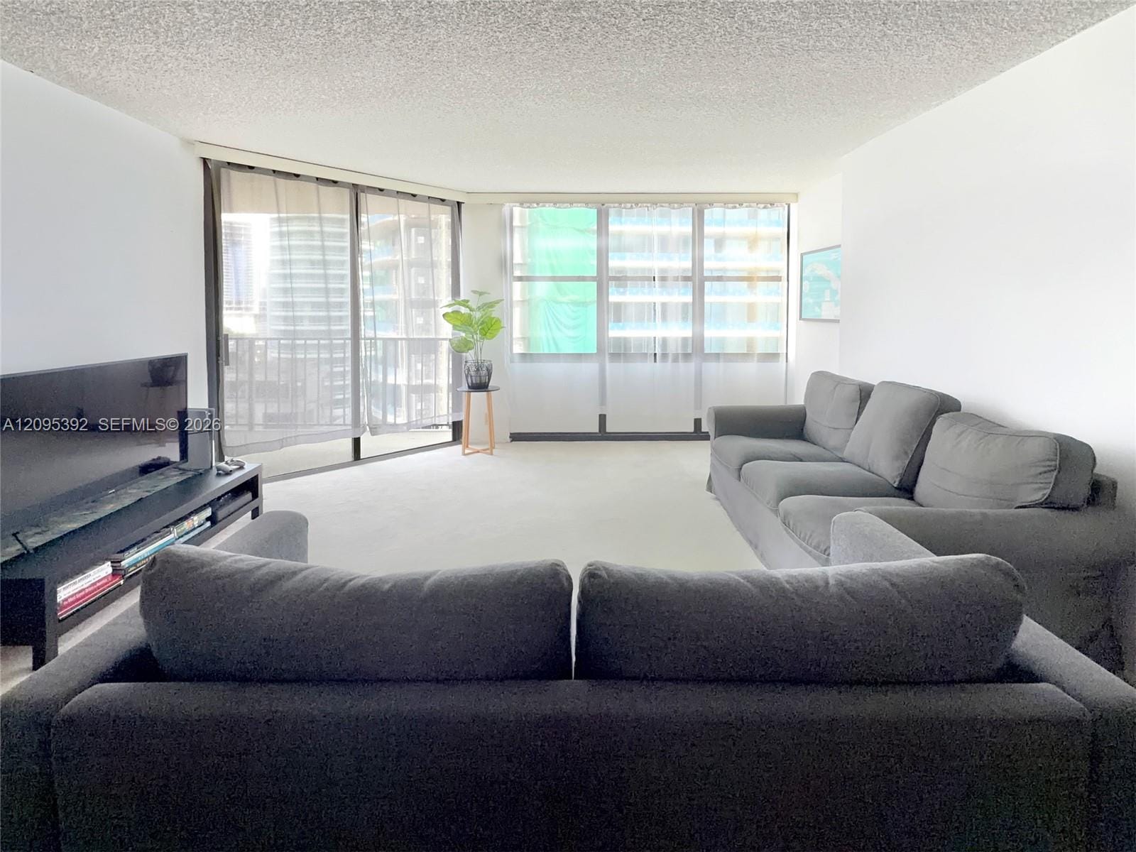 1865 Brickell Avenue A1503 — photo 2