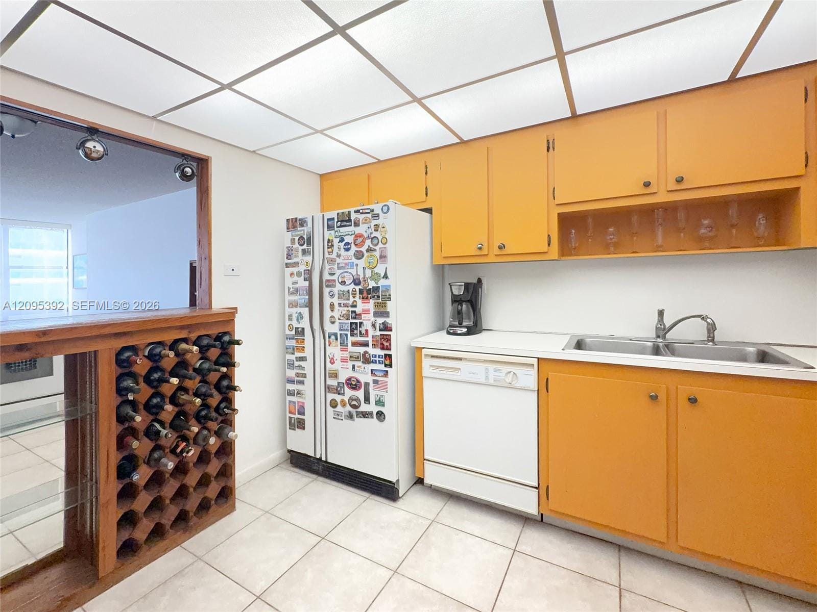 1865 Brickell Avenue A1503 — photo 11