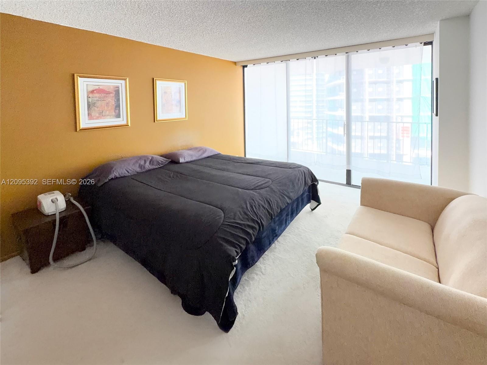 1865 Brickell Avenue A1503 — photo 12