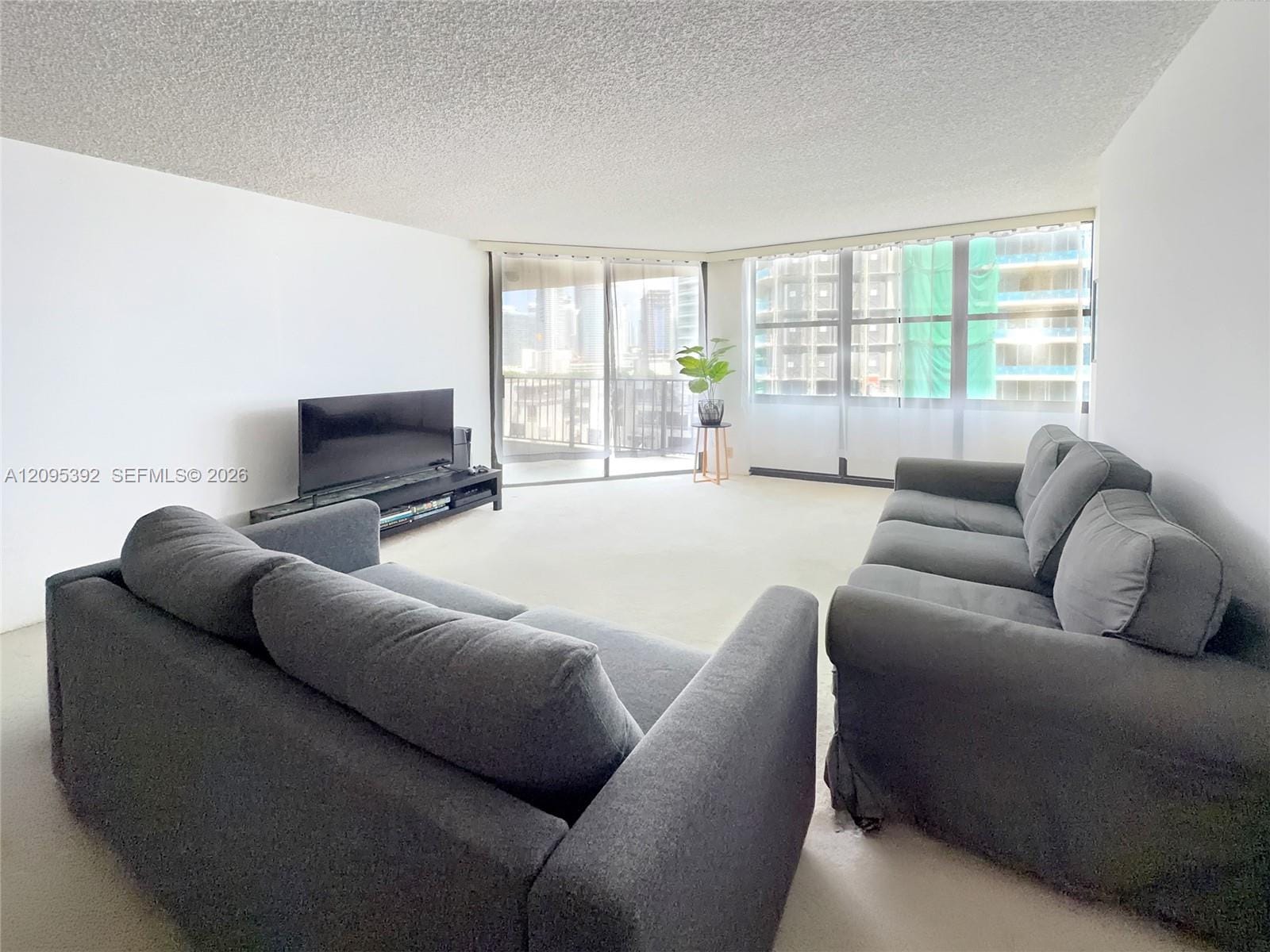 1865 Brickell Avenue A1503 — photo 3
