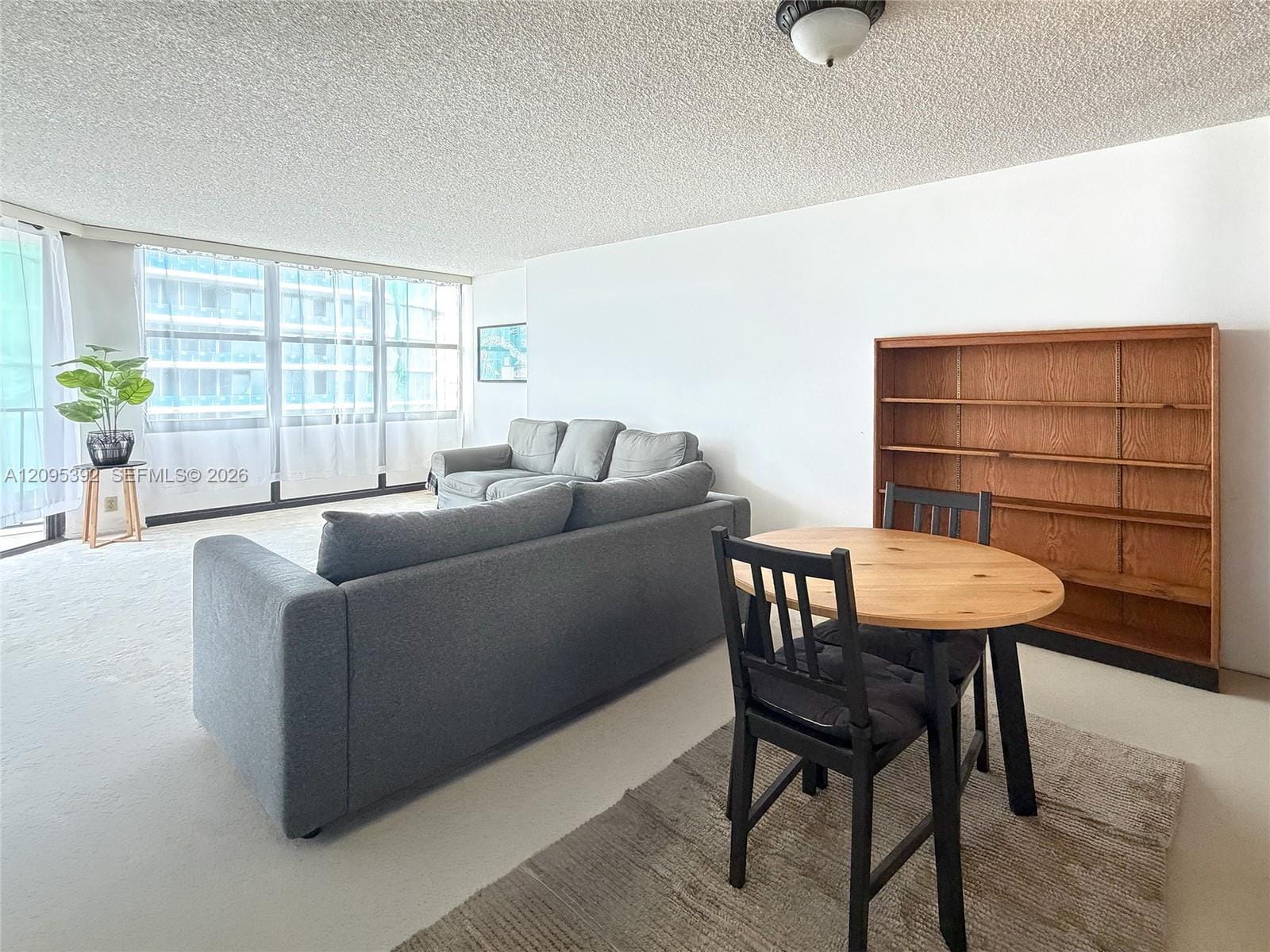 1865 Brickell Avenue A1503 — photo 4