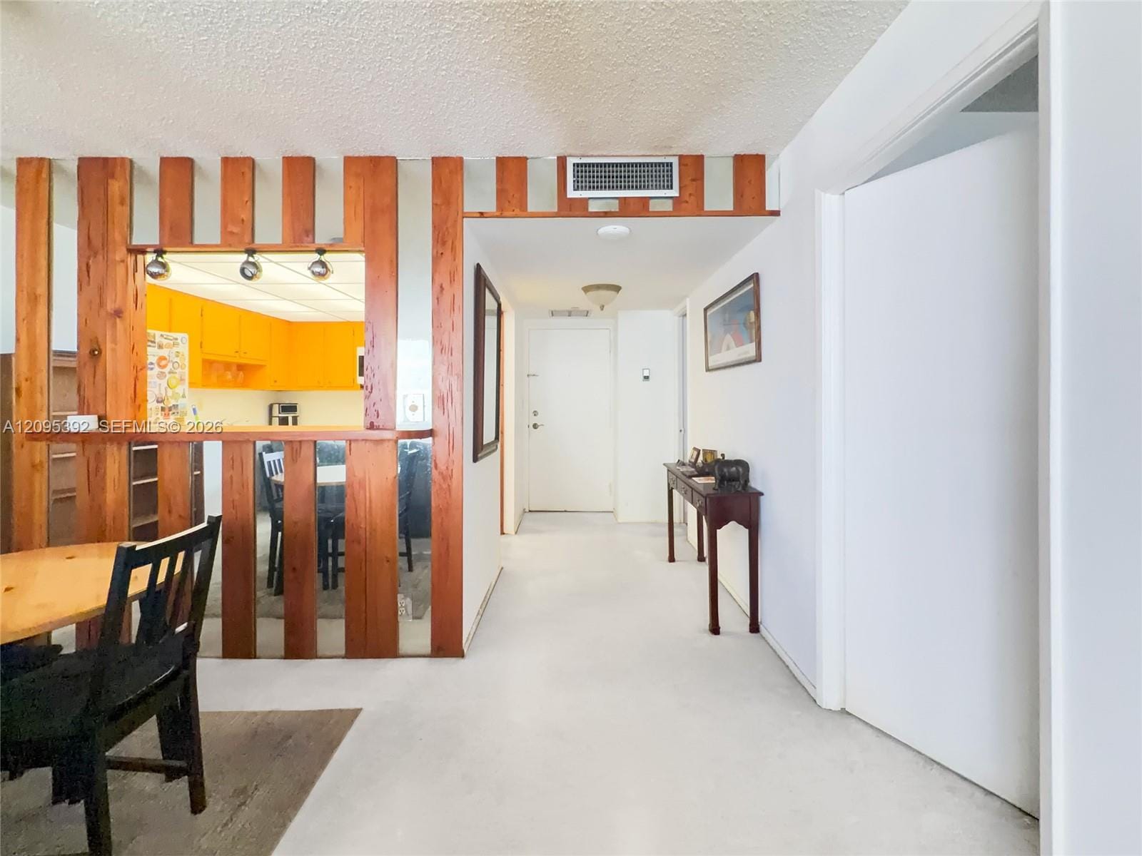 1865 Brickell Avenue A1503 — photo 8