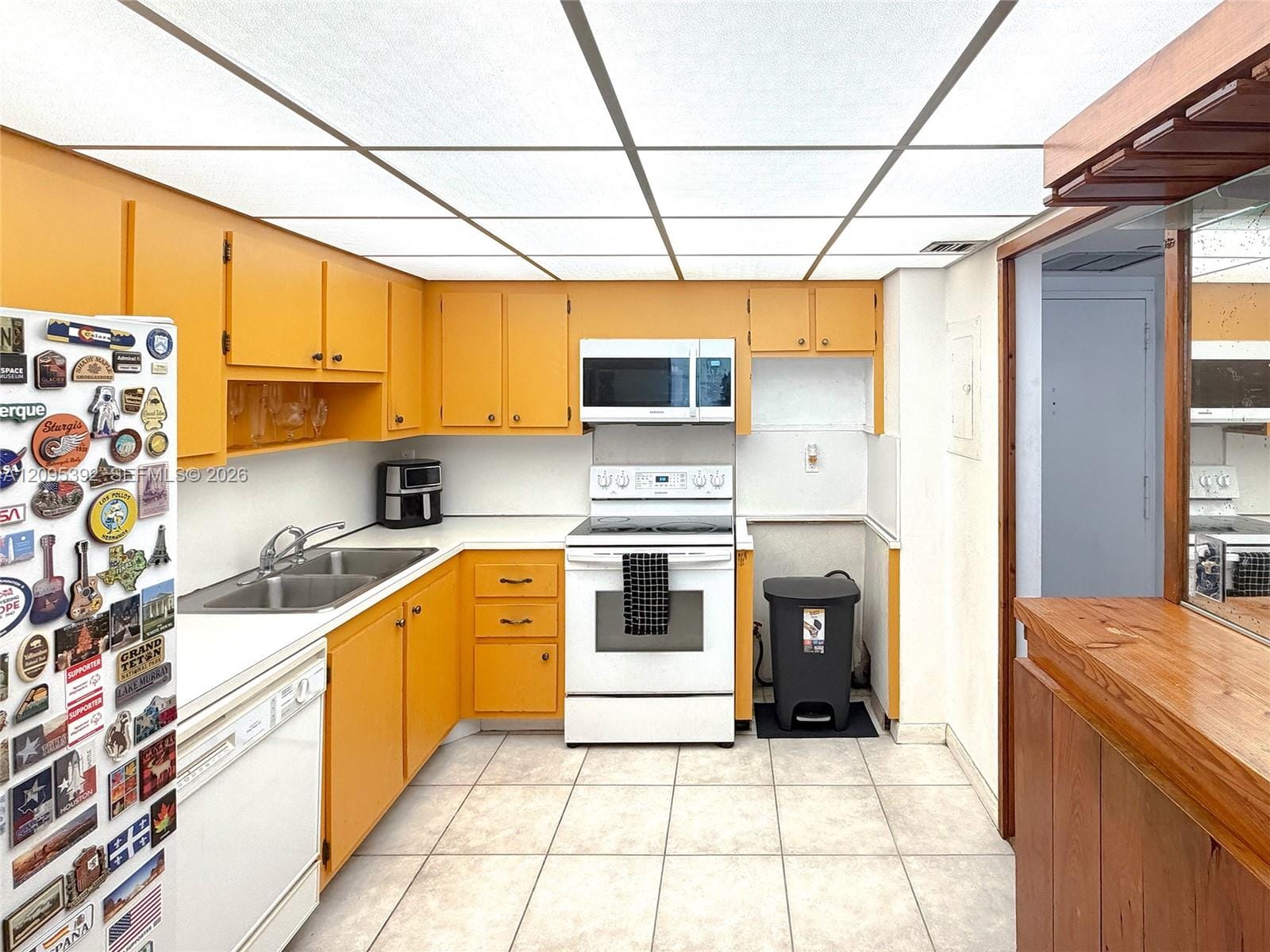 1865 Brickell Avenue A1503 — photo 9