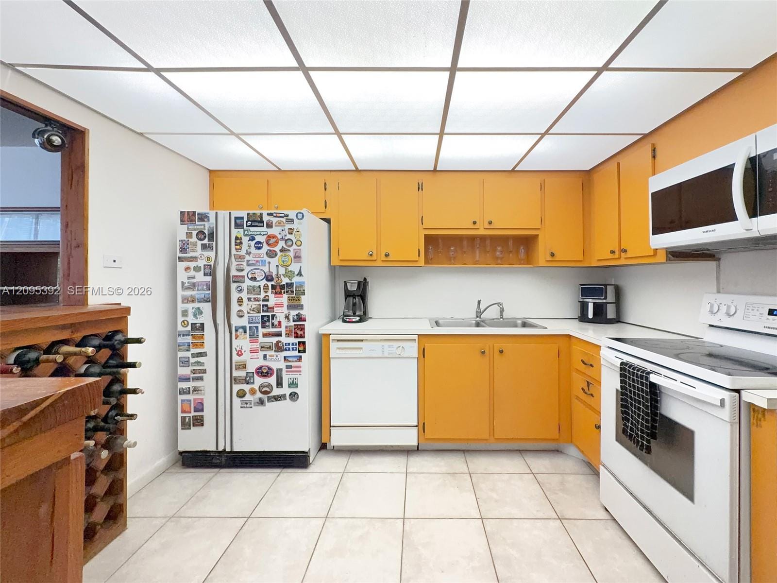 1865 Brickell Avenue A1503 — photo 10