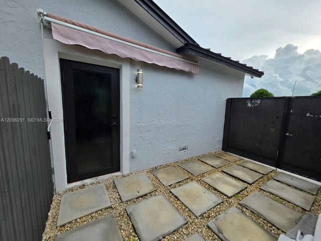 26230 SW 130th Avenue 1, Homestead, FL 33032