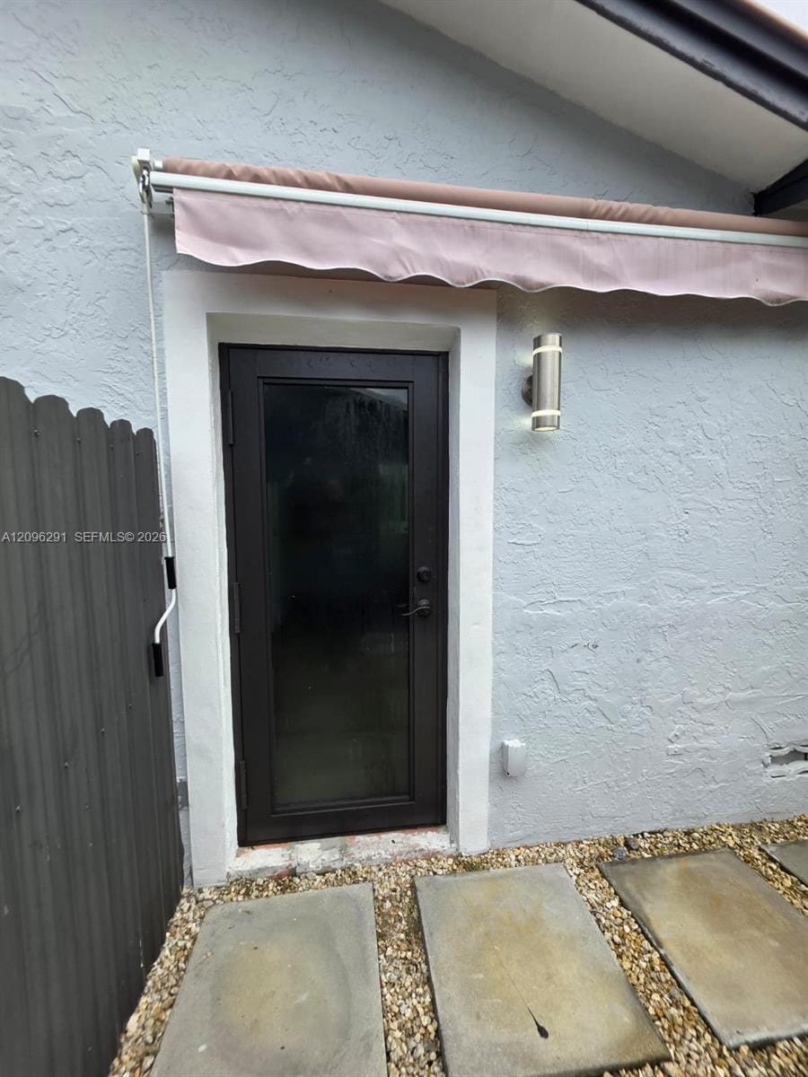 26230 SW 130th Avenue 1, Homestead, FL 33032 photo 2