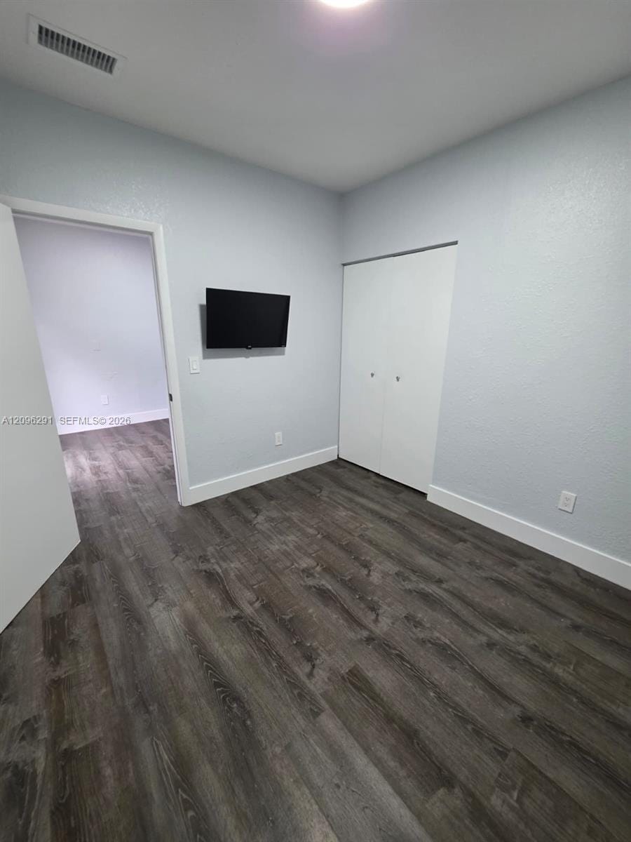 26230 SW 130th Avenue 1, Homestead, FL 33032 photo 11
