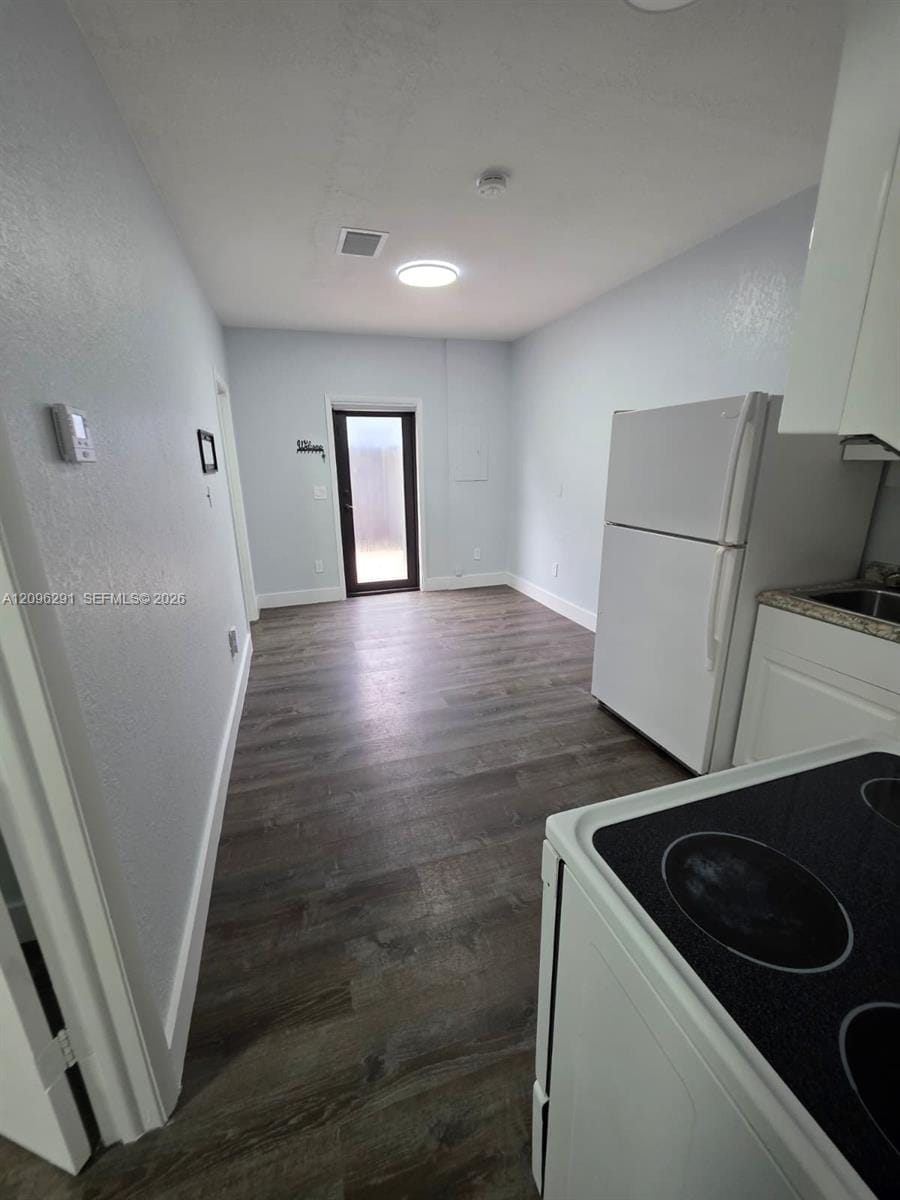 26230 SW 130th Avenue 1, Homestead, FL 33032 photo 3