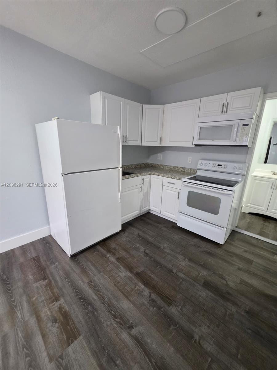 26230 SW 130th Avenue 1, Homestead, FL 33032 photo 5