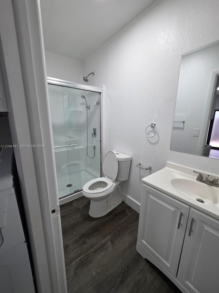 26230 SW 130th Avenue 1, Homestead, FL 33032 photo 6