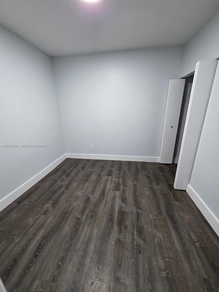 26230 SW 130th Avenue 1, Homestead, FL 33032 photo 7