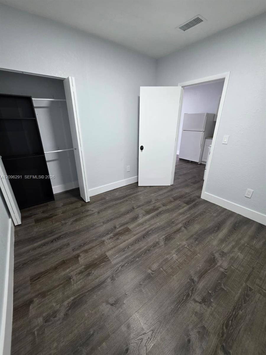 26230 SW 130th Avenue 1, Homestead, FL 33032 photo 8