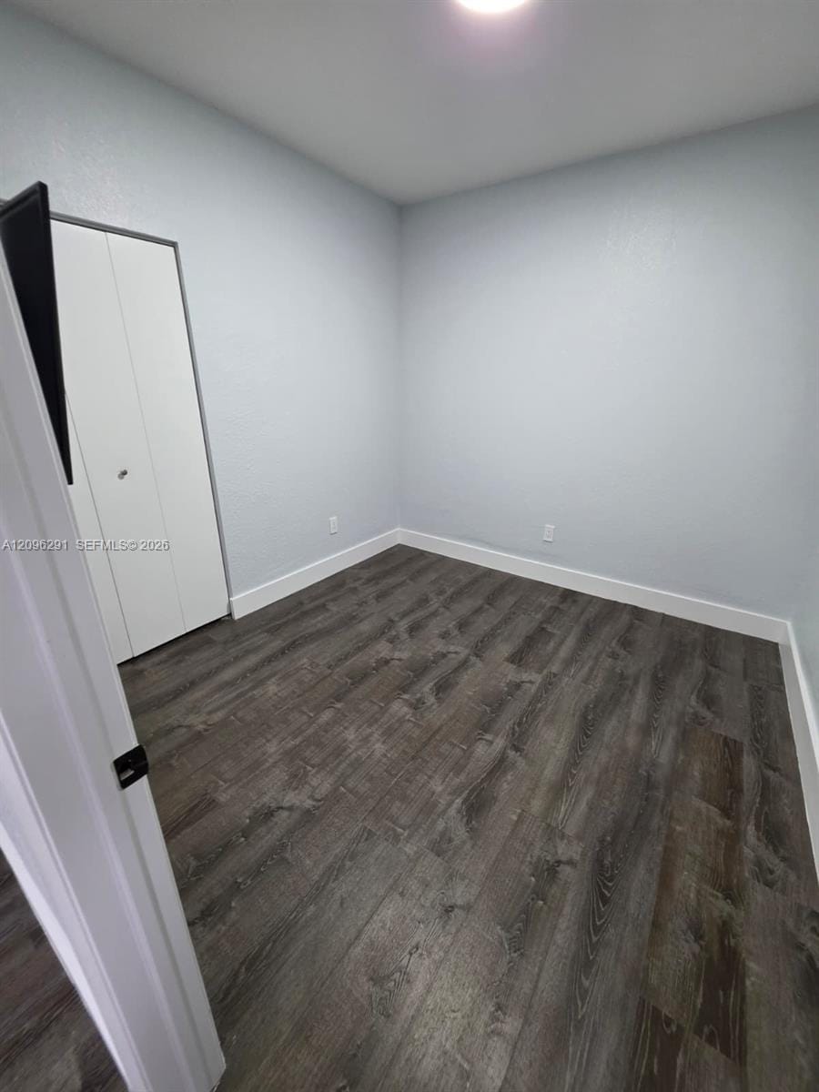 26230 SW 130th Avenue 1, Homestead, FL 33032 photo 9
