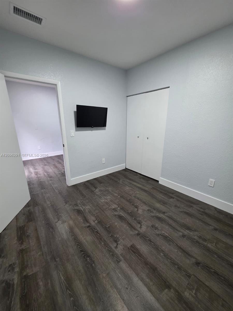 26230 SW 130th Avenue 1, Homestead, FL 33032 photo 10