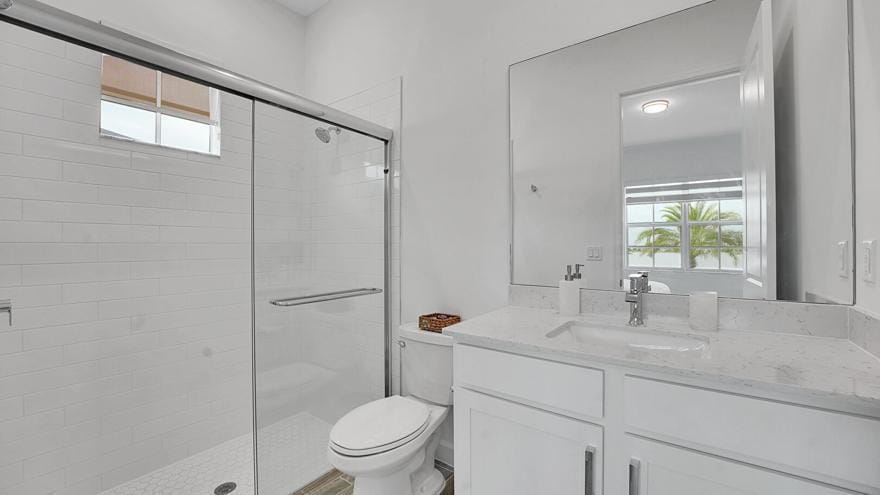 601 Hookline Circle, Loxahatchee, FL 33470 photo 16