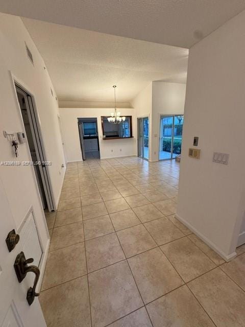 610 SE 22nd Lane, Homestead, FL 33033 photo 2