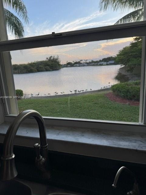 610 SE 22nd Lane, Homestead, FL 33033 photo 11