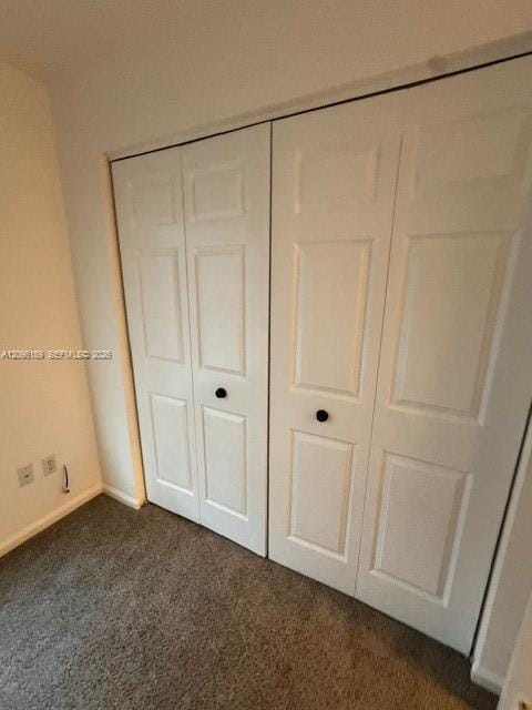 610 SE 22nd Lane, Homestead, FL 33033 photo 12