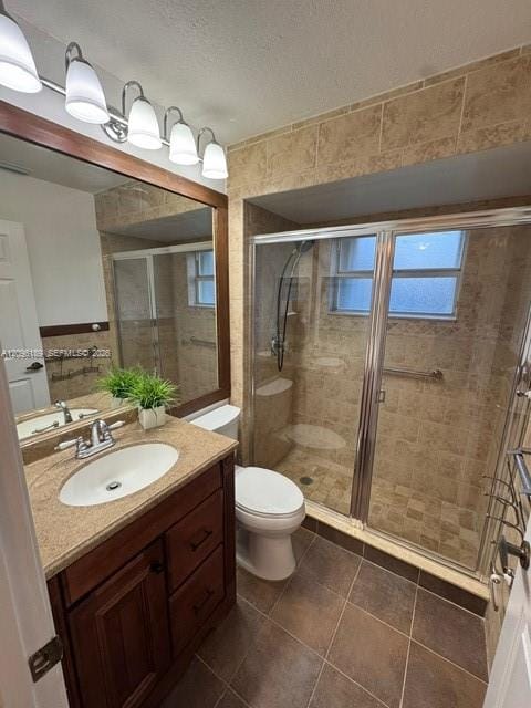 610 SE 22nd Lane, Homestead, FL 33033 photo 13