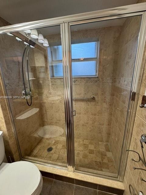 610 SE 22nd Lane, Homestead, FL 33033 photo 14